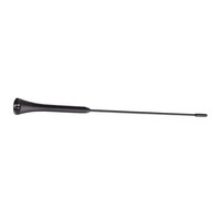 Nf47-66-A30A Premium Einfache Montage Radio Antennenstab FüR Mazda Miata