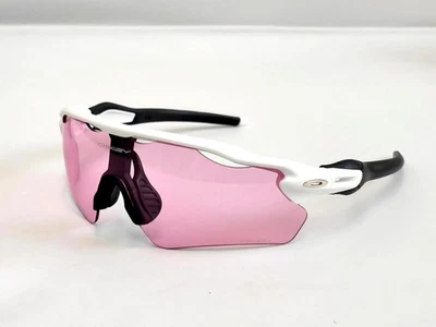 Oakley Pink Mirrored Sunglasses for Women for sale | eBay