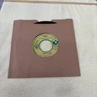 Pink Floyd Money/Any Colour You Like Vinyl 45 RPM 7" 3609