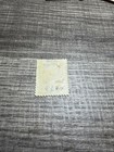 O84  MINT FVF HINGED WITH FULL ORIGINAL GUM WAR OFFICIAL,   FREE USA SHIPPING — photo 2