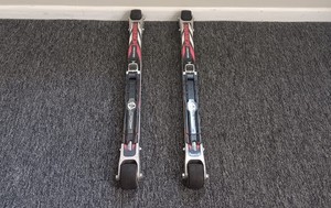Classic Roller Skis | eBay