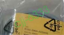 New 1Pcs Turck BI10U-EM30-ADZ30X2 ka