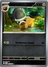 Pokemon Pitch Black ME05 Reverse Holo Holo Rare Pick Your Card Singles NM 2026