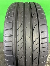 Singleused-24535zr20 Otani Kc 2000 95y 832 Dot 2924