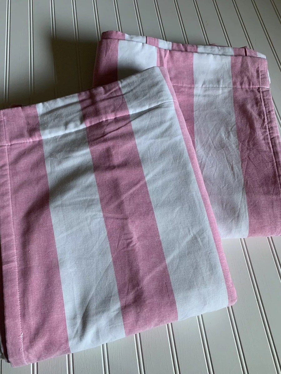 pottery barn バレリーナ　ピンク　新品 s-l1200.jpg
