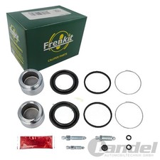 Kits de frein Alfa Romeo ALFETTA