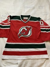 Martin Brodeur Cards, Rookie Cards and Autographed Memorabilia Guide 7