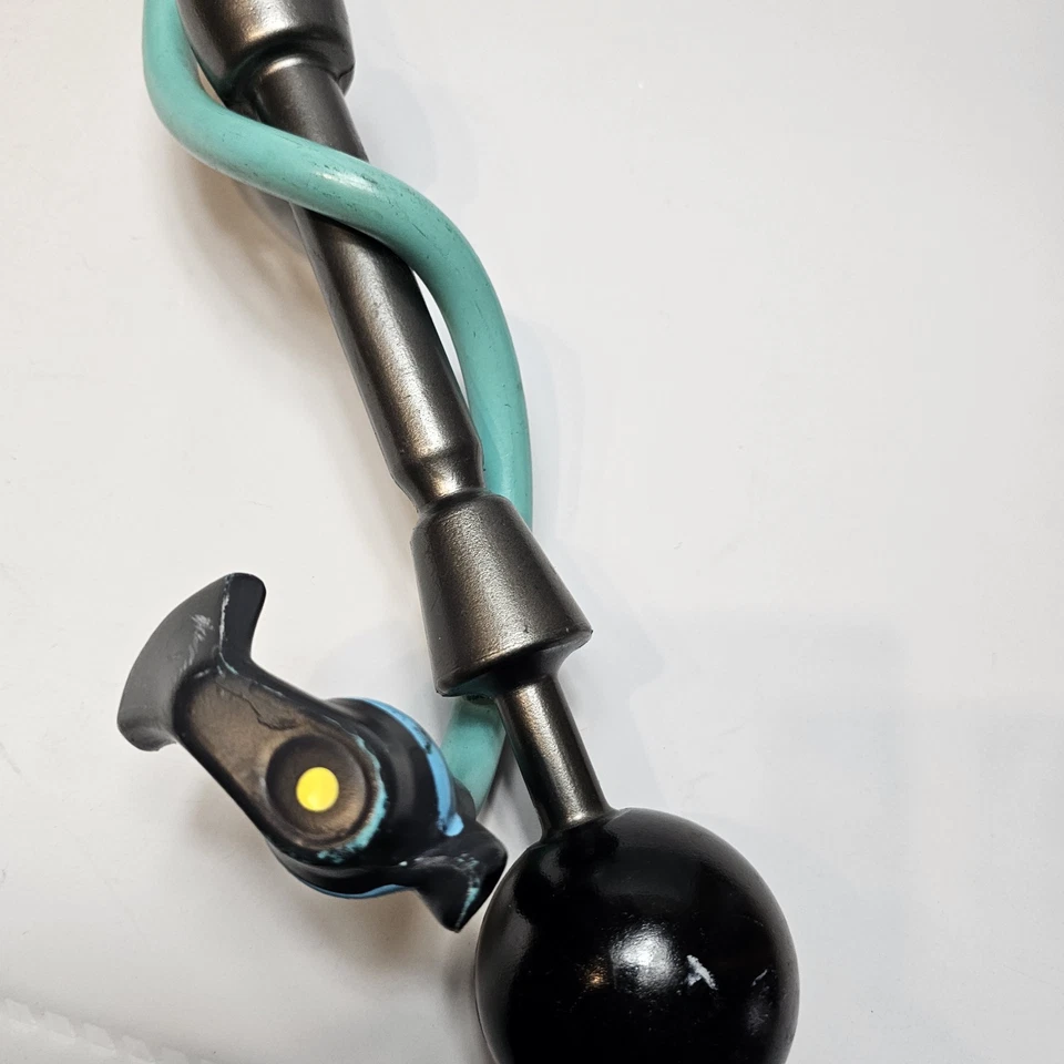 Fortnite Party Slurp Juice Keg кирка 31 дюйм реквизит молоток косплей оружие 2018 Epic - Изображение 4 из 4