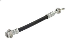 Tubo freno QUICK BRAKE 51.009 OPEL FRONTERA B (U99) 2.2 1998-2004