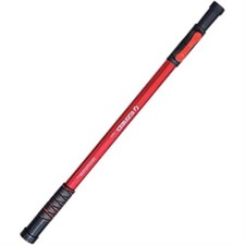 EXTENDABLE HOOD PROP