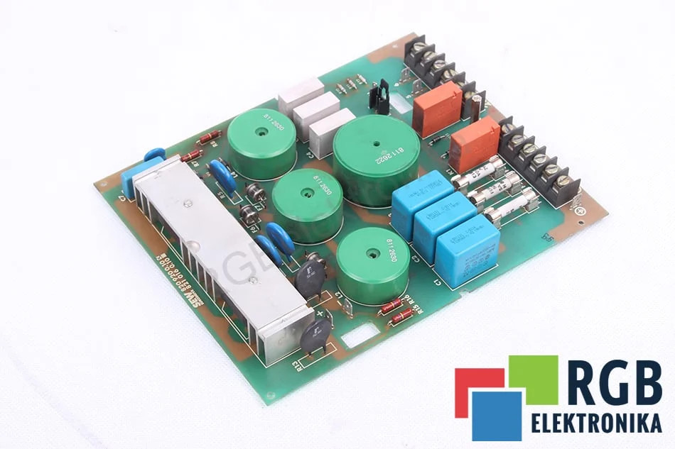 8209200.10 SEW EURODRIVE - Reconditionné - Garantie 24 mois