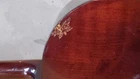 Picture 19 of 24