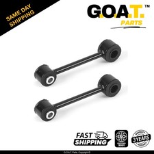 Rear Sway Bar Stabilizer Link Kit For 2005-2011 Ford Mustang 2 Pcs