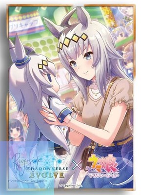 shadowverse evolve card sleeves Aichi Sendou + Majesty Lord Blaster quality materials and authentic branding Shadowverse Evolve Official Card Sleeve