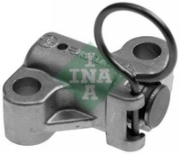 INA Spanner, Steuerkette 551 0032 10