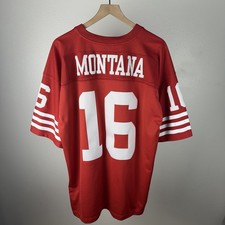 Sports Jerseys Holiday Buying Guide 17