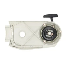 For Stihl TS700 TS 700 Fan Housing With Rewind Starter Sweater Tray Replacement