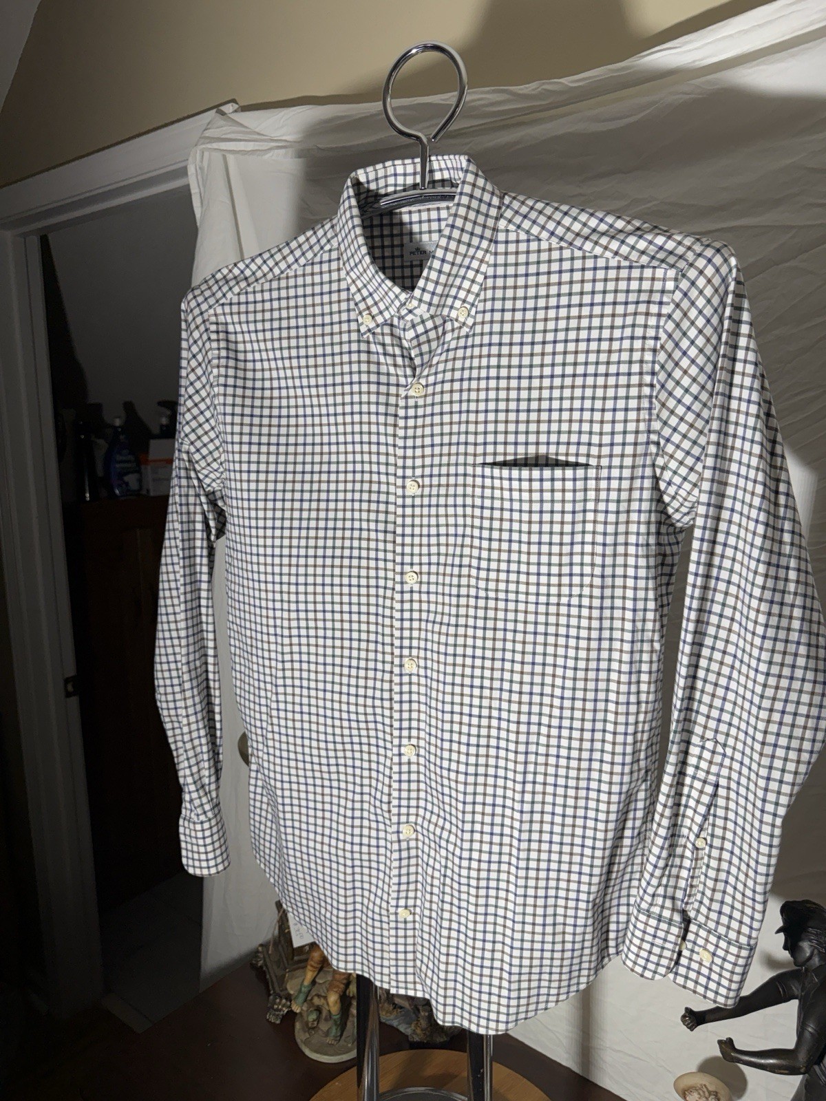peter millar medium - image 3
