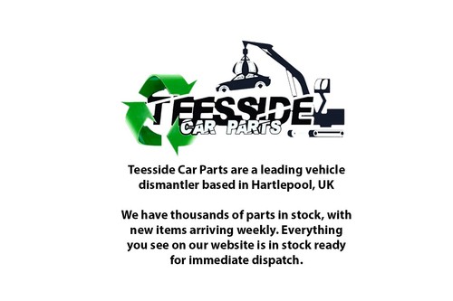 PEUGEOT 508 SW 1.6 DIESEL 2014-2018 LOWER ARM WISHBONE FRONT RIGHT SIDE - Picture 5 of 5