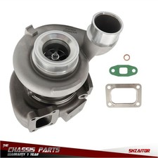 For Dodge Ram Cummins 6.7l 2013-2018 Holset Turbo Turbocharger 3799840h 5326055
