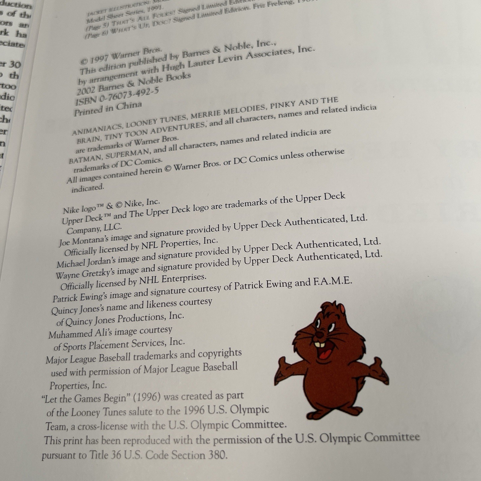 Picture 2 of 14