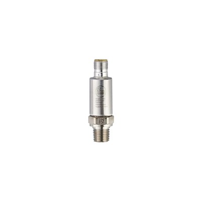 IFM PV7604 Druckschalter mit IO-Link, PV-010-SEN14-UFRVG/US/ /