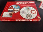 1967 Vintage Kenner's New SPIROGRAPH W/Original Box & Instructions — photo 9