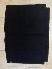 Original Mercedes-Benz Wendematte Kofferraummatte schwarz GLA H247 B-Klasse W247 Original Mercedes-Benz Wendematte Kofferraummatte schwarz GLA H247 B-Klasse W247