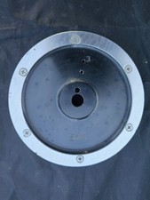 Vick Autosports Aluminum Cam Gear Fiat 124 Spider Twin Cam Performance Vick Autosports Aluminum Cam Gear Fiat 124 Spider Twin Cam Performance