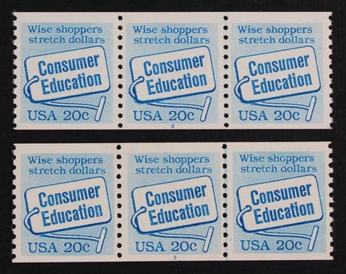 CKStamps: US Stamps Collection Scott#2005 Mint NH OG P#2 3