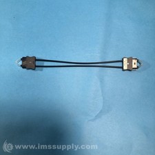 Fanuc A66L-6001-0023#L150R0 Fiber Optic Cable FNIP