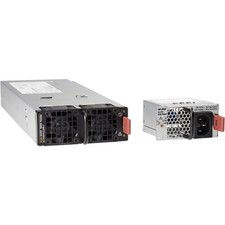 HPE Aruba 6400 3000W Power Supply With C20 Inlet Adapter - R0X35A ABA