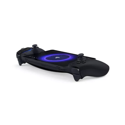 その他 Sony PlayStation Portal Sony PlayStation Portal Midnight Black (PlayStation 5) | eBay