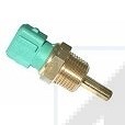 Meat & Doria Sensor, KüHlmitteltemperatur FüR Daihatsu