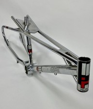 hutch trickstar bmx | eBay公認海外通販サイト | セカイモン