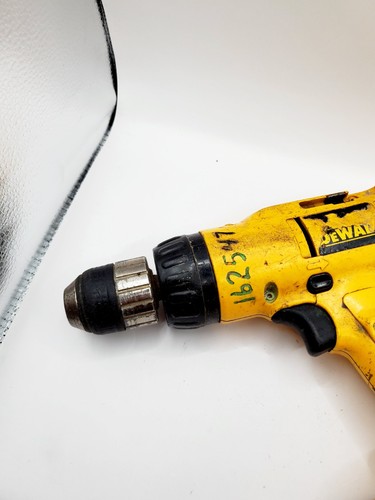 DeWALT DW953 12V 3/8" VSR Embrague Ajustable Taladro Inalámbrico Herramienta Desnuda SOLO - Imagen 3 de 6
