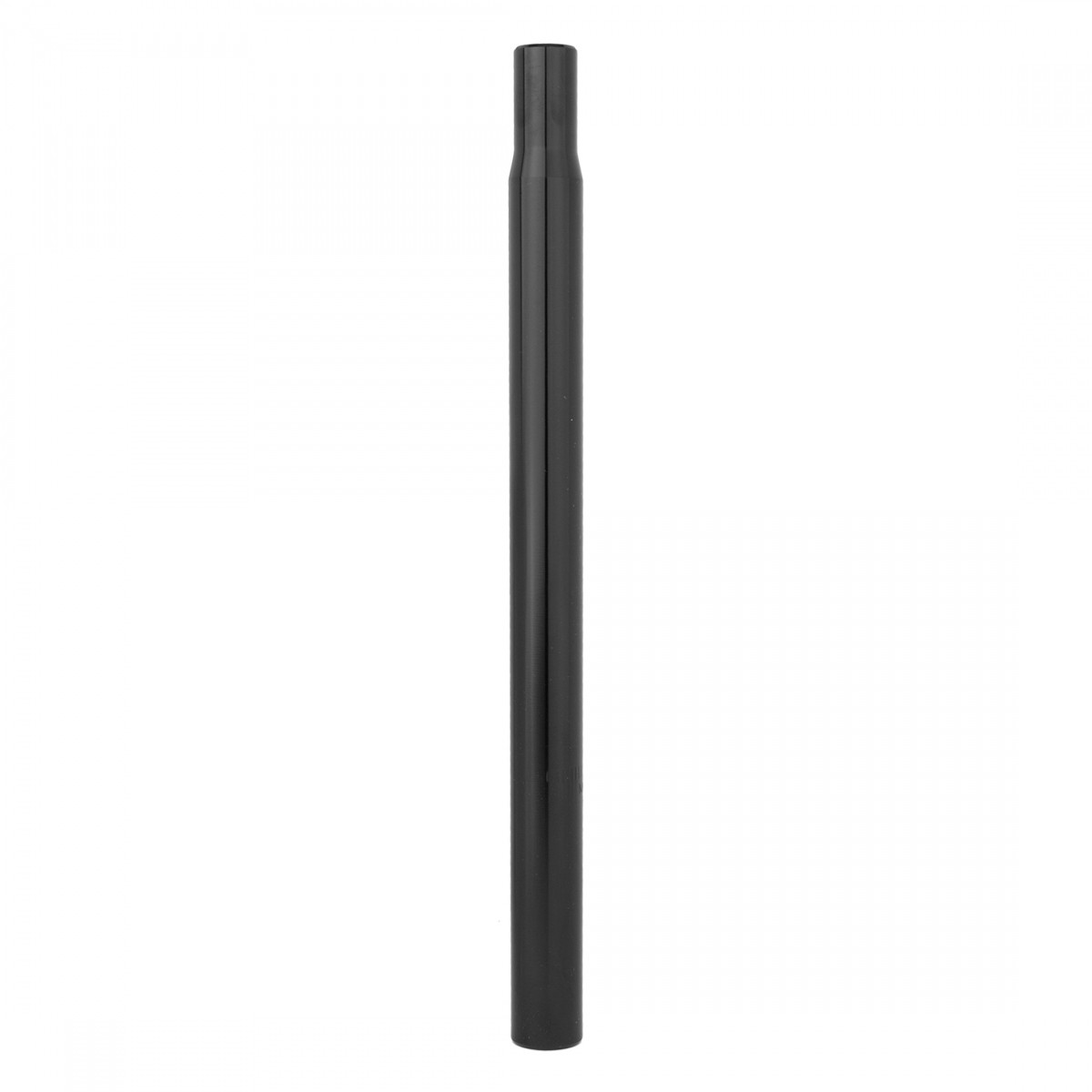 Подседельный штырь стойки из сплава Sunlite 262 мм 350 мм из черного кованого алюминия Cruiser - 4790₽