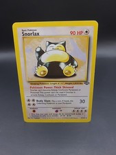 Image for Snorlax