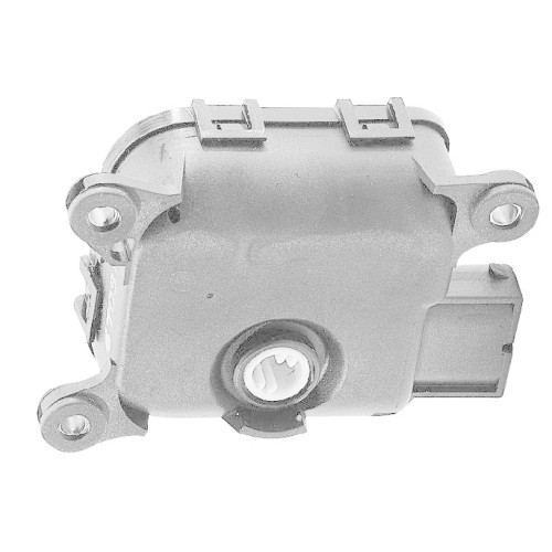 Réglage de la portée des phares Bosch 0132801143 correcteur optique Daf