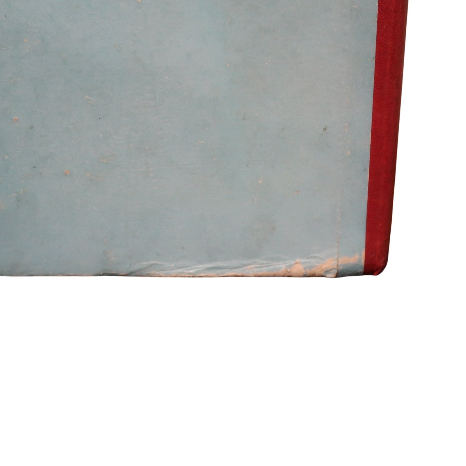Picture 4 of 10