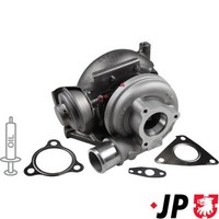 Lader Aufladung JP JP Group 4017400400 FüR GR Nissan Terrano Y61 Patrol 5 Wagon