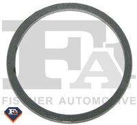 Fa1 761-993 Dichtring FüR Abgasrohr Dichtring Dichtung Abgasrohr Auspuff
