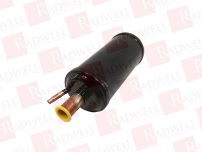 BURNHAM BOILERS 105862-01 / 10586201 (NEW NO BOX)