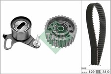 Kit de distribution Toyota CROWN