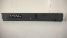 Baguette de porte Citroen BERLINGO