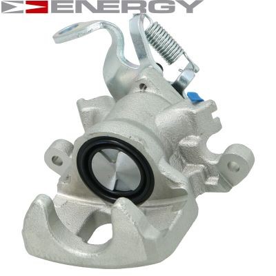 Energy Bremssattel Hinten Links FüR Mitsubishi Outlander III Gg_W Gf_W-image
