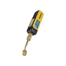 Fieldpiece - HVACR Wireless Vacuum Gauge - MG44 - Quick, Accurate Evacuations...