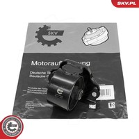 Esen SKV Motorlager Vorne Passend FüR Hyundai Elantra I30 KIA Cee'd Cerato PRO