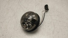 DEFENDER PASSENGER TAIL LIGHT LAMP  LEFT Unknown 2008 LAND ROVER GA1192