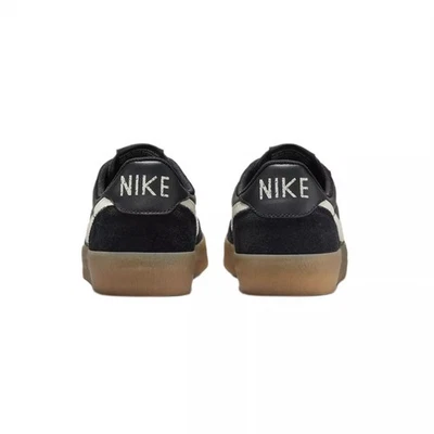42 FZ5630 001 Nike Killshot 2 chaussures de sport pour femmes chaussures de... - Photo 1/3
